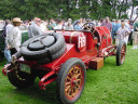 [thumbnail of 1913 FIAT Tipo 55 4.jpg]